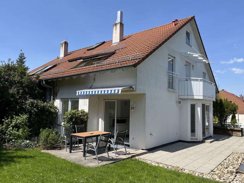 Haus zum Kaufen in Böblingen 895.000 € 170 m²
