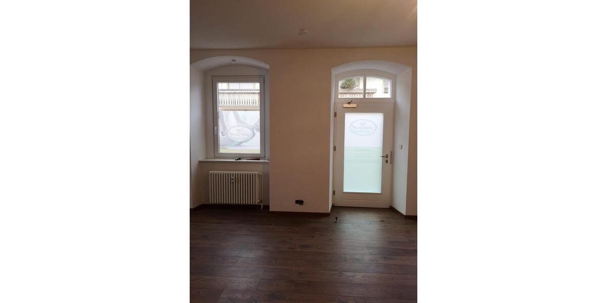 Gewerbeobjekt Bonndorf im Schwarzwald - 550&euro; | Angebot:26165692