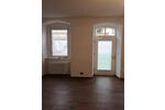 Gewerbeobjekt Bonndorf im Schwarzwald - 550&euro; | Angebot:26165692