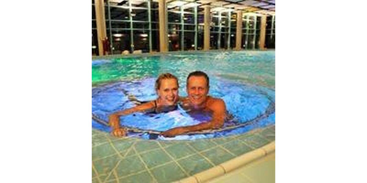 Erdgeschoßwohnung Bad Bevensen - 3 Zimmer, 116 m&sup2;, 1.276&euro; | Angebot:26295191