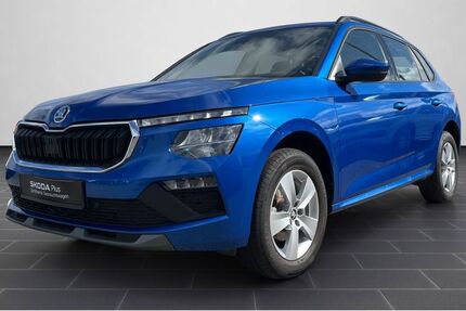 Skoda Kamiq 19.079 km 22.900 &euro; Bingen / Rhein 55411