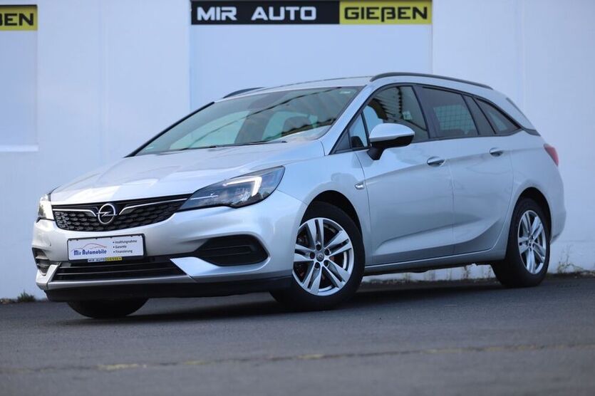 Astra