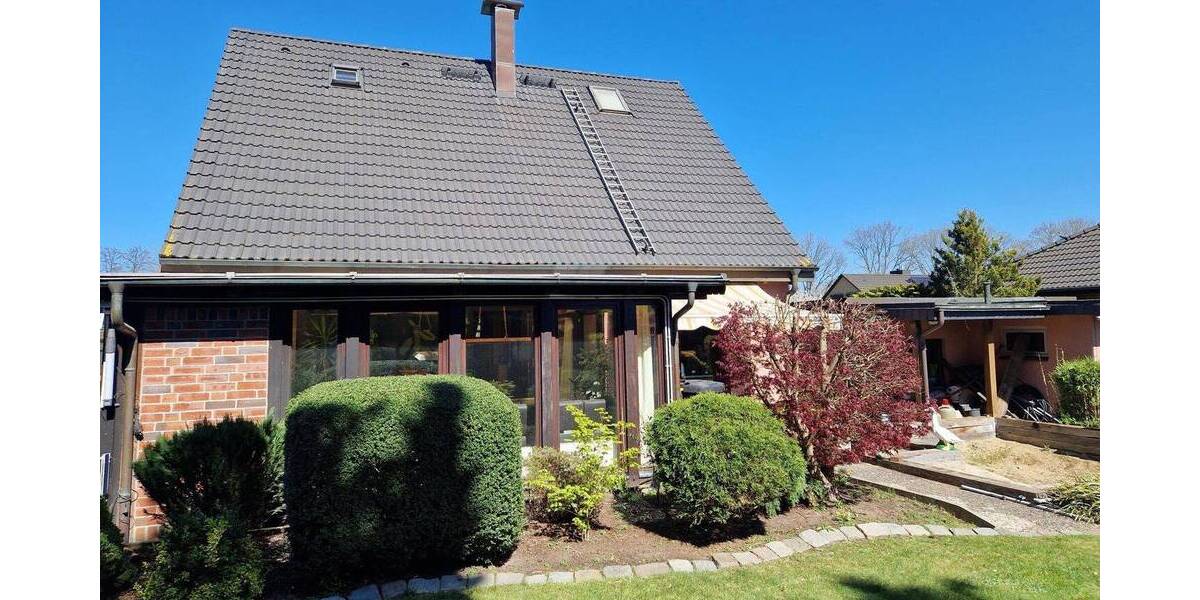 Einfamilienhaus Grande - 5 Zimmer, 157 m&sup2;, 595.000&euro; | Angebot:26657245