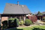 Einfamilienhaus Grande - 5 Zimmer, 157 m&sup2;, 595.000&euro; | Angebot:26657245