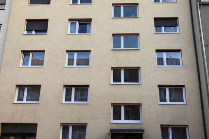 Wohnung zum Mieten in Ludwigshafen 828 € 65 m² 2 zimmer