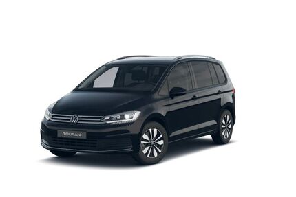 VW Touran 24.738 km 32.833 &euro; Kassel 34123