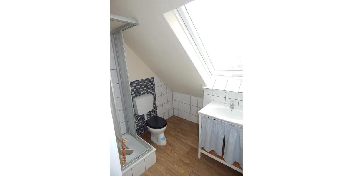 Reihenhaus Einbeck - 150.000&euro; | Angebot:26991111