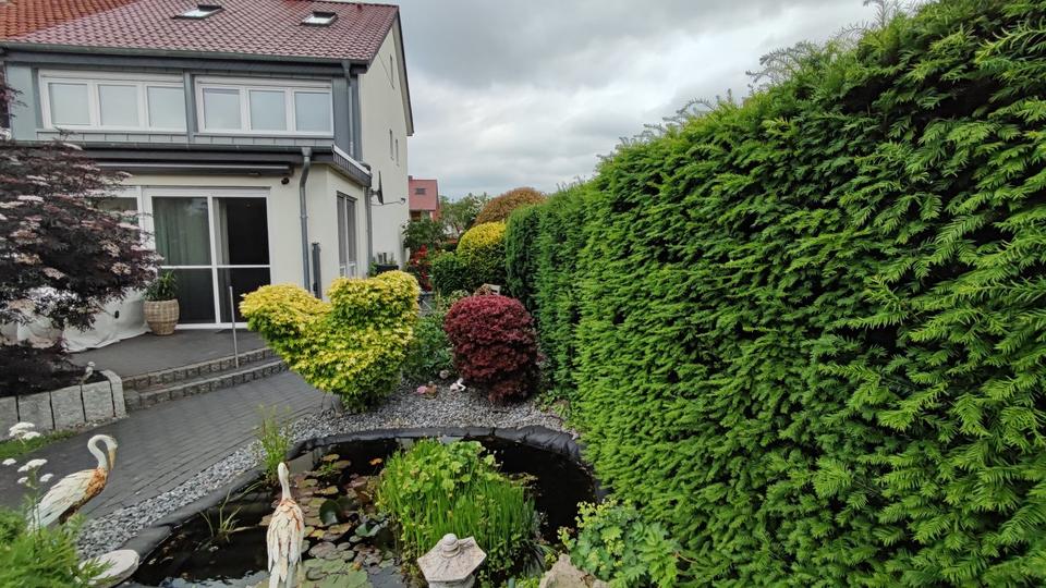 Einfamilienhaus Minden Bärenkämpen - 349.000&euro; | Angebot:26821763