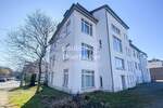 Gewerbeobjekt Leipzig / Stötteritz Stötteritz - 2.000.000&euro; | Angebot:25692436