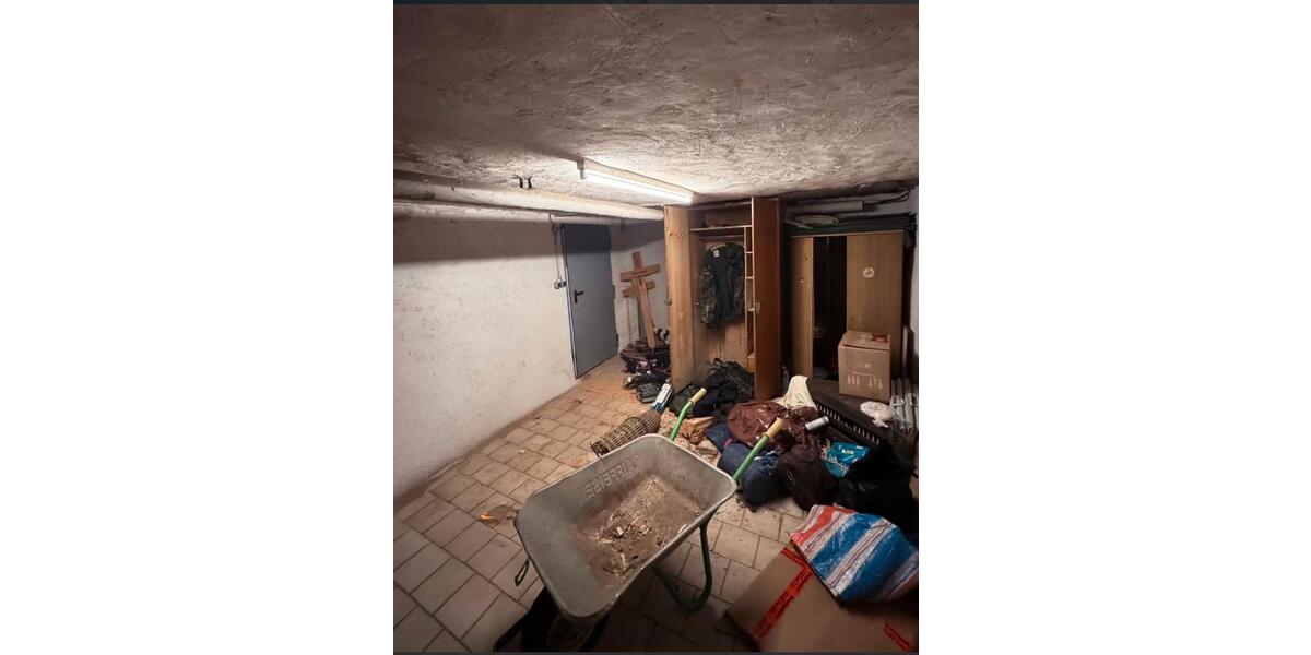 Einfamilienhaus Jünkerath - 7 Zimmer, 130 m&sup2;, 180.000&euro; | Angebot:26532380