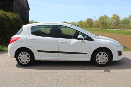 Peugeot 308 195.000 km 3.000 &euro; Worms-Pfeddersheim 67551