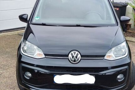 VW up!