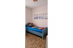 Wohnen auf Zeit Nebra (Unstrut) - 10 Zimmer, 250 m&sup2;, 30&euro; | Angebot:24514094