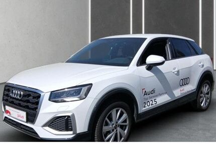 Audi Q2 8.788 km 35.888 &euro; Berlin 13581
