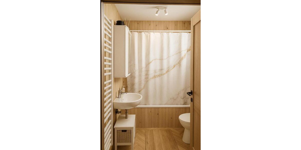 Etagenwohnung Datteln - 3.5 Zimmer, 73 m&sup2;, 154.000&euro; | Angebot:24654031