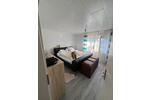 Erdgeschoßwohnung Enger - 3 Zimmer, 96 m&sup2;, 850&euro; | Angebot:26652911