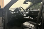 Audi Q7 3.0 TDI e-tron quattro / Panorama / Kamera 179.000 km 30.900 € Mönchengladbach 41066