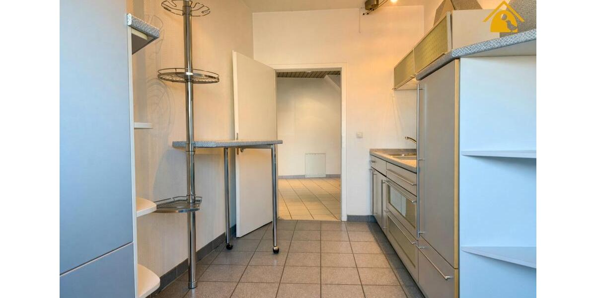 Gewerbeobjekt Schwäbisch Gmünd - 1.914&euro; | Angebot:25977353