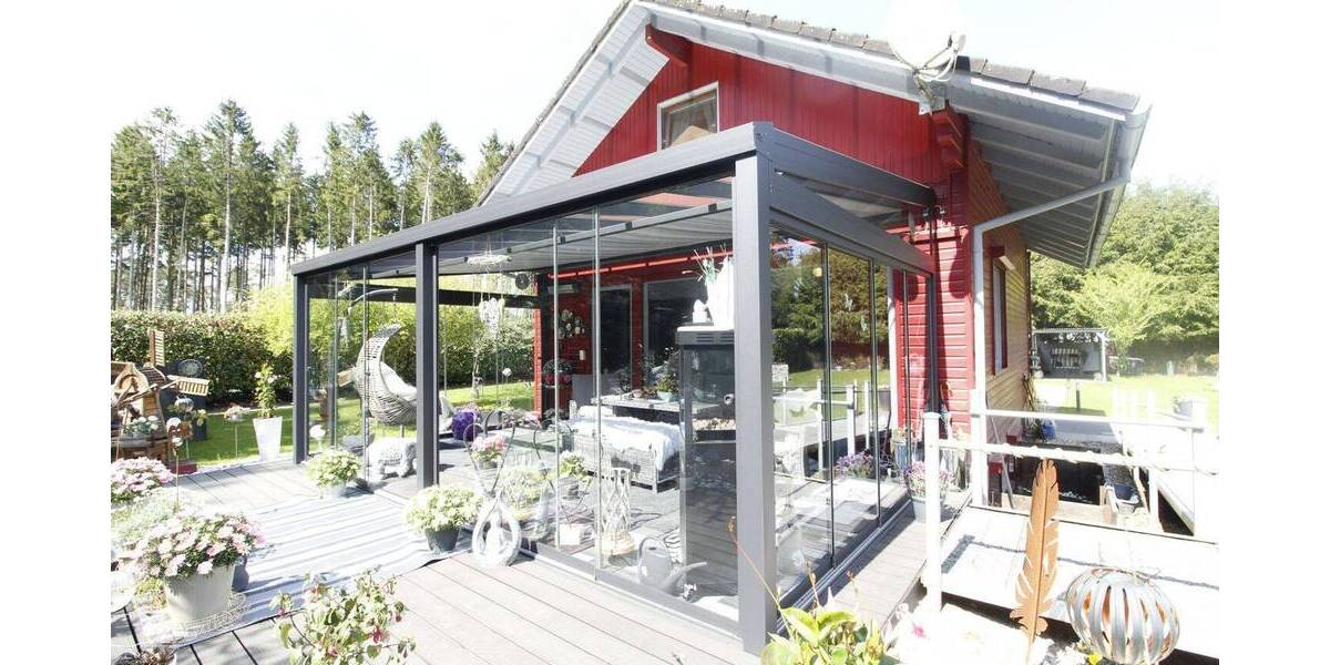 Einfamilienhaus Helvesiek - 4 Zimmer, 425.000&euro; | Angebot:26411353