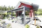 Einfamilienhaus Helvesiek - 4 Zimmer, 425.000&euro; | Angebot:26411353