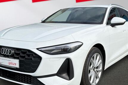 Audi A5 29.119 km 39.990 &euro; Bielefeld 33609