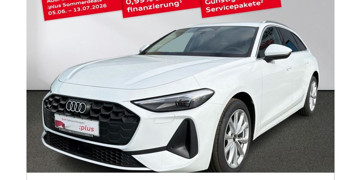 Audi A5 29.119 km 39.990 &euro; Bielefeld 33609