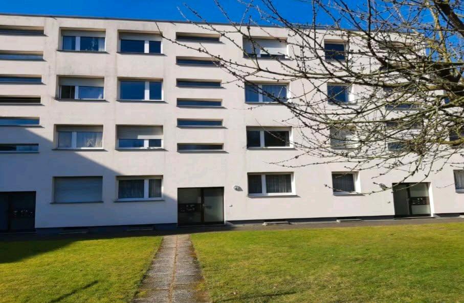 Etagenwohnung Dissen am Teutoburger Wald - 2 Zimmer, 97 m&sup2;, 190.000&euro; | Angebot:26962132