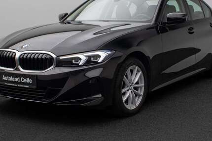 BMW 318 11.481 km 28.999 &euro; Celle 29225