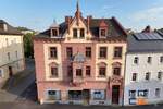 Etagenwohnung Marktredwitz - 3 Zimmer, 110 m&sup2;, 1.200&euro; | Angebot:26160064
