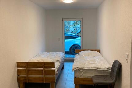 Wohnung Dillenburg - 1 Zimmer, 25 m&sup2;, 650&euro; | Angebot:26197314