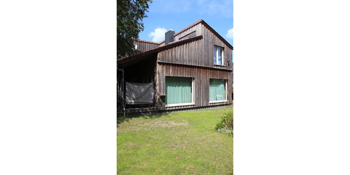Einfamilienhaus Neuenkirchen - 449.000&euro; | Angebot:27229420