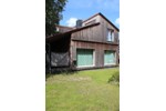 Einfamilienhaus Neuenkirchen - 449.000&euro; | Angebot:27229420