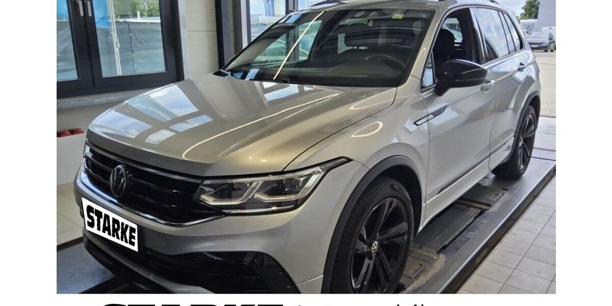 VW Tiguan 70.424 km 28.280 &euro; Vechta 49377
