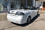 Saab 9-3 Cabriolet 1.8 Vector *HIRSCH* 106.600 km 14.993 &euro; Bad Tölz 83646