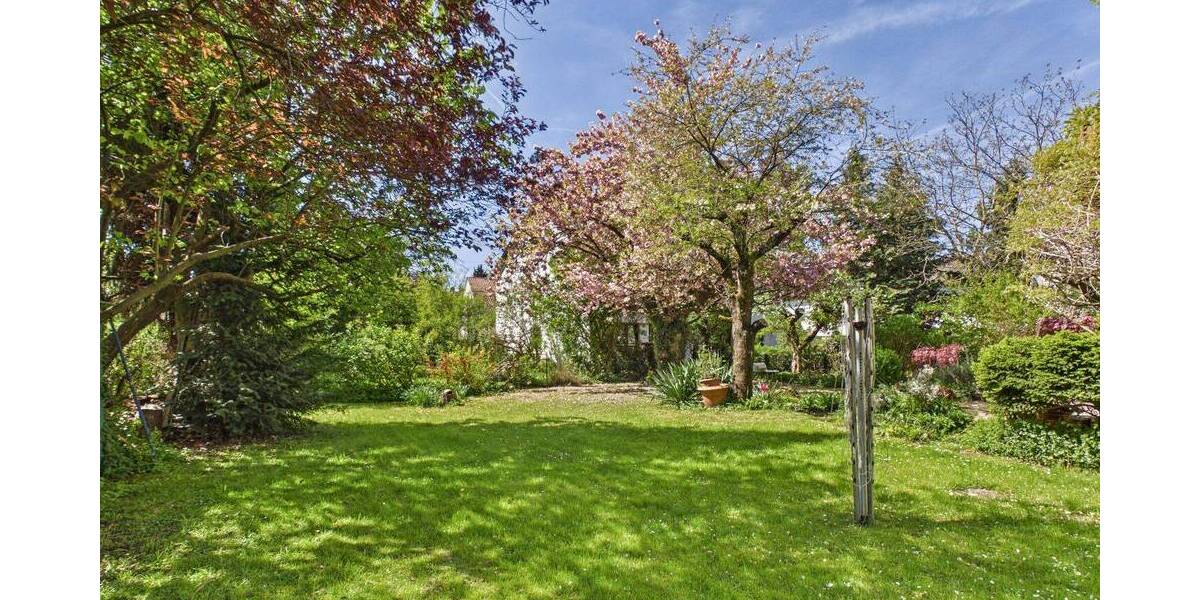 Doppelhaushälfte Kernen im Remstal Stetten - 4 Zimmer, 87 m&sup2;, 460.000&euro; | Angebot:26672525