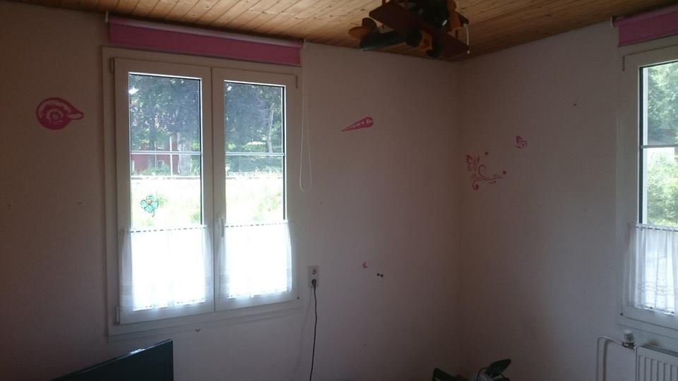 Etagenwohnung Lindenberg im Allgäu - 4 Zimmer, 103 m&sup2;, 1.000&euro; | Angebot:26420366