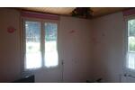 Etagenwohnung Lindenberg im Allgäu - 4 Zimmer, 103 m&sup2;, 1.000&euro; | Angebot:26420366