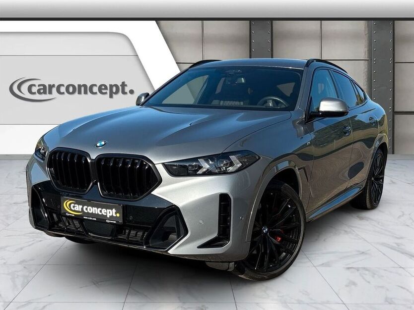X6