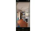 Etagenwohnung Gützkow - 3 Zimmer, 110 m&sup2;, 1.350&euro; | Angebot:26133546