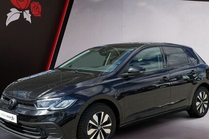 VW Polo 66.200 km 16.549 &euro; Villingen-Schwenningen 78052