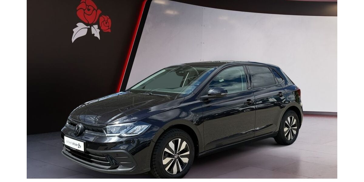 VW Polo 66.200 km 16.549 &euro; Villingen-Schwenningen 78052
