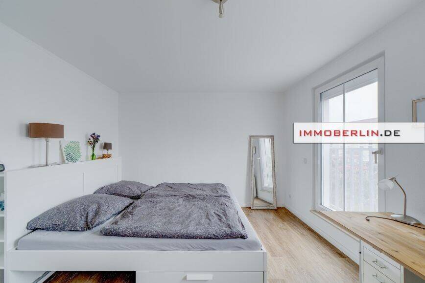 Einfamilienhaus Rangsdorf - 3 Zimmer, 100 m&sup2;, 369.000&euro; | Angebot:26358454