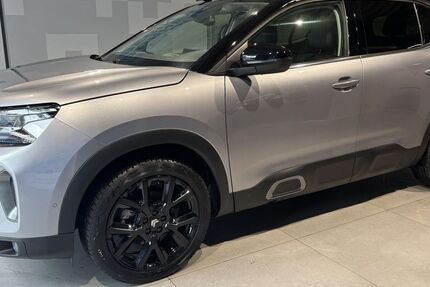Citroen C5 Aircross 19.582 km 28.650 &euro; Augsburg 86179