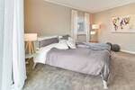Bungalow Borne - 5 Zimmer, 141 m&sup2;, 287.000&euro; | Angebot:25750378