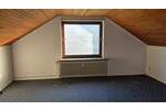Einfamilienhaus Uplengen Hollen - 6 Zimmer, 150 m&sup2;, 189.000&euro; | Angebot:25693708
