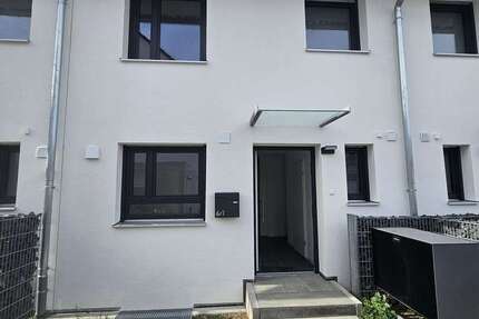 Haus zum Mieten in Weil im Schönbuch 2.100 € 126 m² 4.5 zimmer