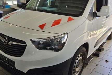 Opel Combo 90.333 km 6.666 &euro; Röthenbach a. d. Pegnitz 90552