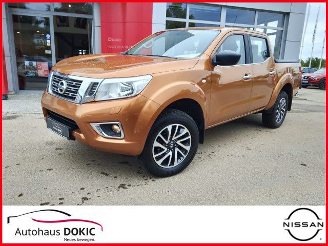 Navara
