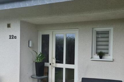 Haus Reichshof - 5 Zimmer, 126 m&sup2;, 733&euro; | Angebot:27615087