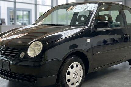 VW Lupo 215.000 km 2.487 &euro; Tostedt 21255